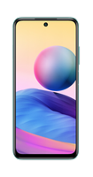 Redmi Note 10 5G