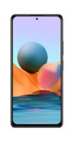 Redmi Note 10 Pro 4G