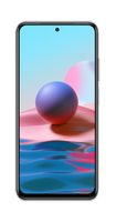 Redmi Note 10