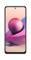 Redmi Note 10S