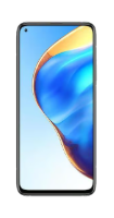 Redmi Note 10T 5G