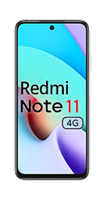 Redmi Note 11 4G