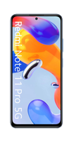 Redmi Note 11 Pro 4G