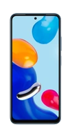Redmi Note 11
