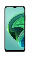 Redmi Note 11E