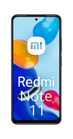 Redmi Note 11R