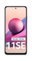 Redmi Note 11SE