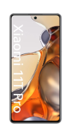 Redmi Note 11T Pro