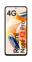 Redmi Note 12 Pro 4G