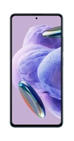 Redmi Note 12 Pro Plus
