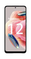 Redmi Note 12R