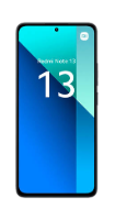 Redmi Note 13 4G