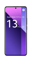 Redmi Note 13 Pro Plus 5G