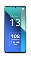 Redmi Note 13