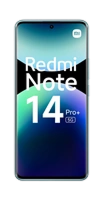 Redmi Note 14 Pro Plus