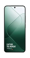 Redmi Note 14 Pro