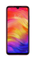 Redmi Note 7 Pro