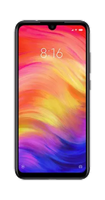 Redmi Note 7
