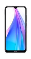 Redmi Note 8T