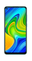 Redmi Note 9 4G