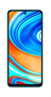 Redmi Note 9 Pro Max