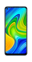 Redmi Note 9