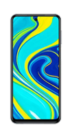 Redmi Note 9S
