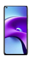 Redmi Note 9T 5G
