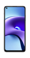 Redmi Note 9T