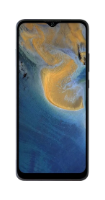 ZTE A51
