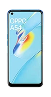 ZTE A54
