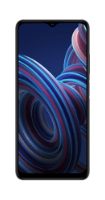 ZTE Blade A72