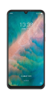 ZTE V10