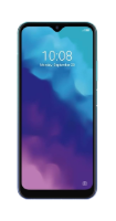 ZTE V30 Vita