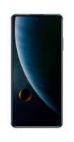 ZTE V30