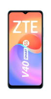 ZTE V40 Smart