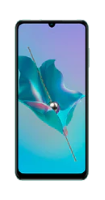 ZTE V40 Vita