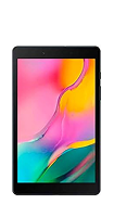 Galaxy Tab A 10.1 2019