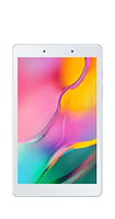 Galaxy Tab A 8.0 2019