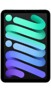 iPad Mini 6 (2021)