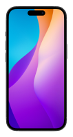 iPhone 16 Plus