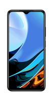 Redmi 9 Power