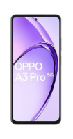 A3 Pro