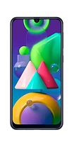 Galaxy M21