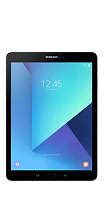 Galaxy Tab S3 SM-T820