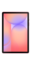 Galaxy Tab S10 Lite