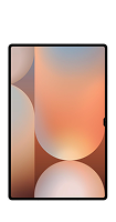 Galaxy Tab S10 Ultra