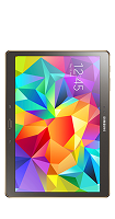 Galaxy Tab S SM-T800/T805