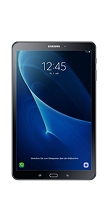 Galaxy Tab A SM-T580