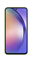 Galaxy A54 (5G)